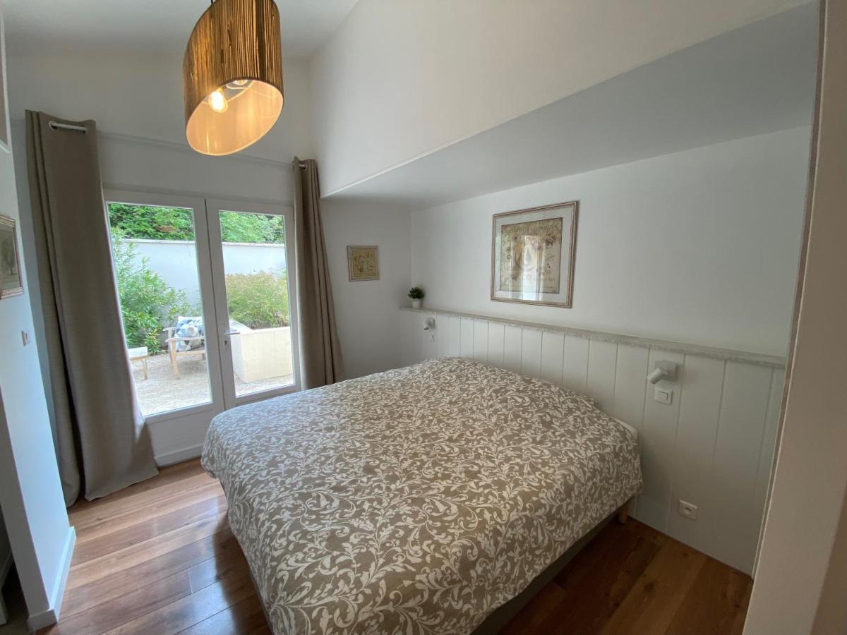 La Bastide Au Ventoux Bed & Breakfast Bedoin Exterior photo